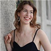 Nachhilfe für Studenten - Mathematik und Informatik